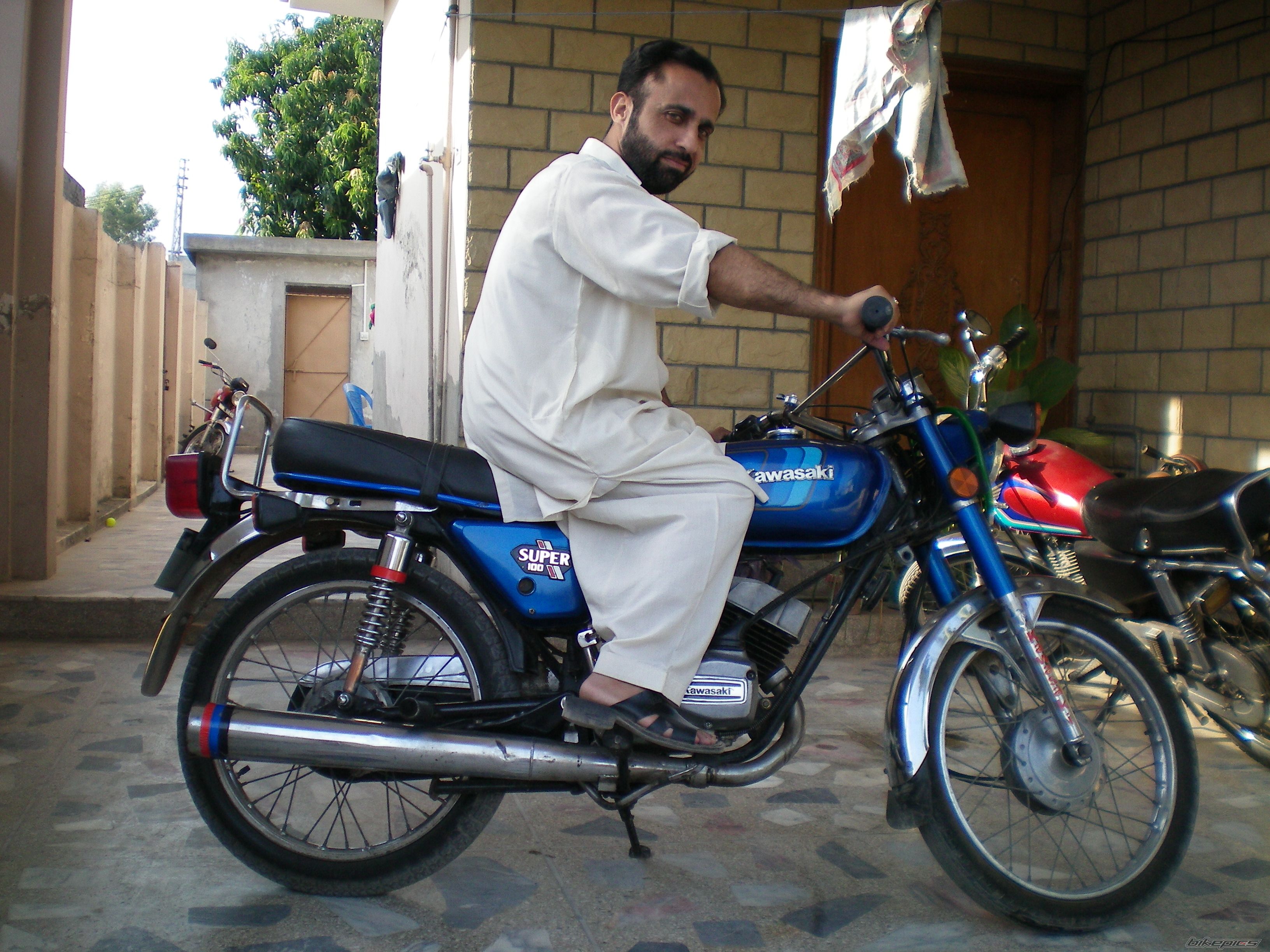Photo 1422133