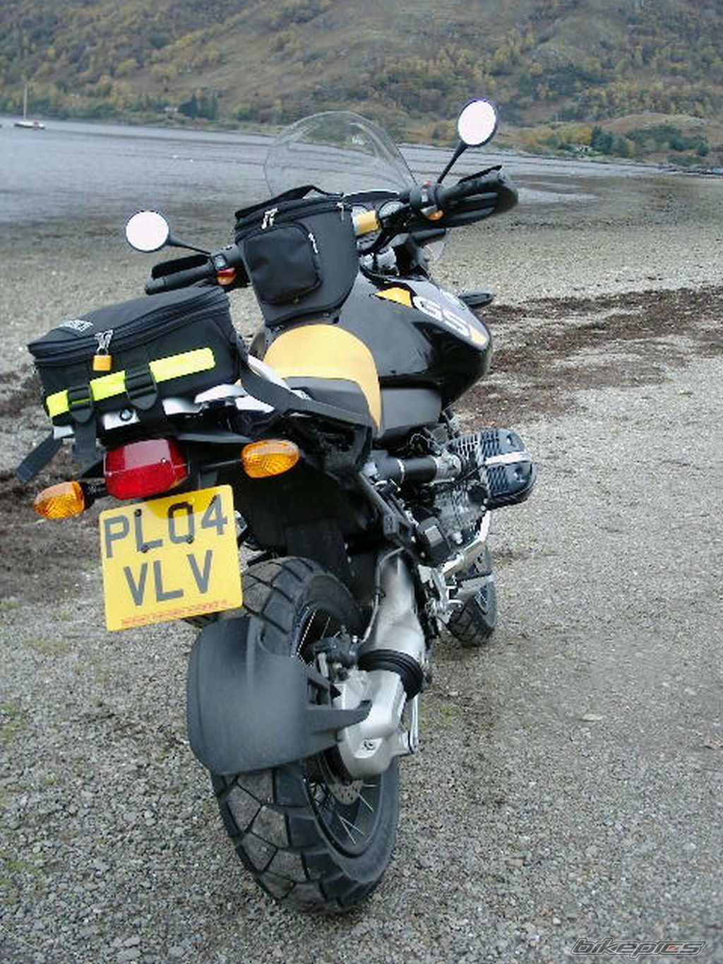 Bike Photo 1422135