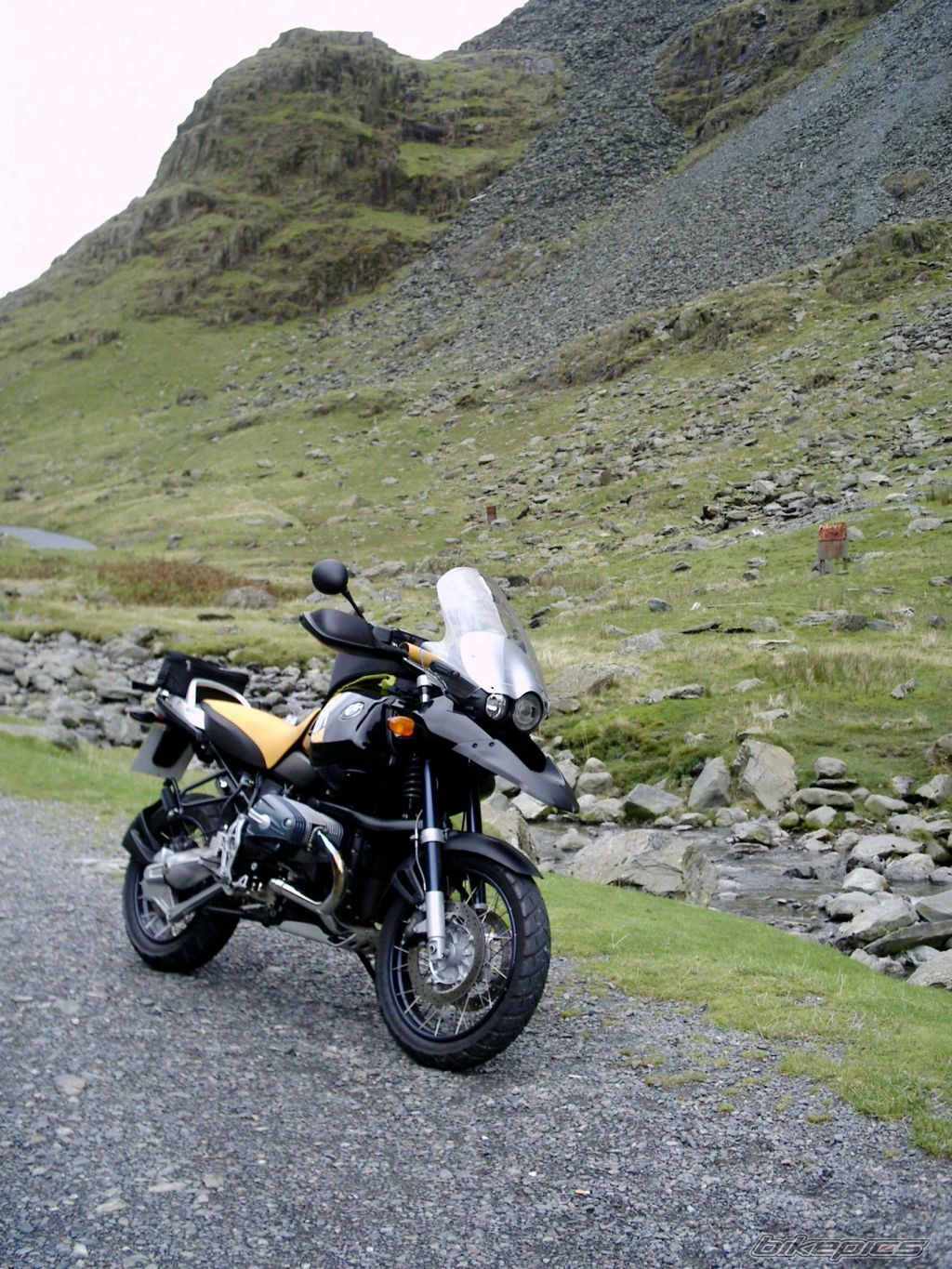 Photo 1422138