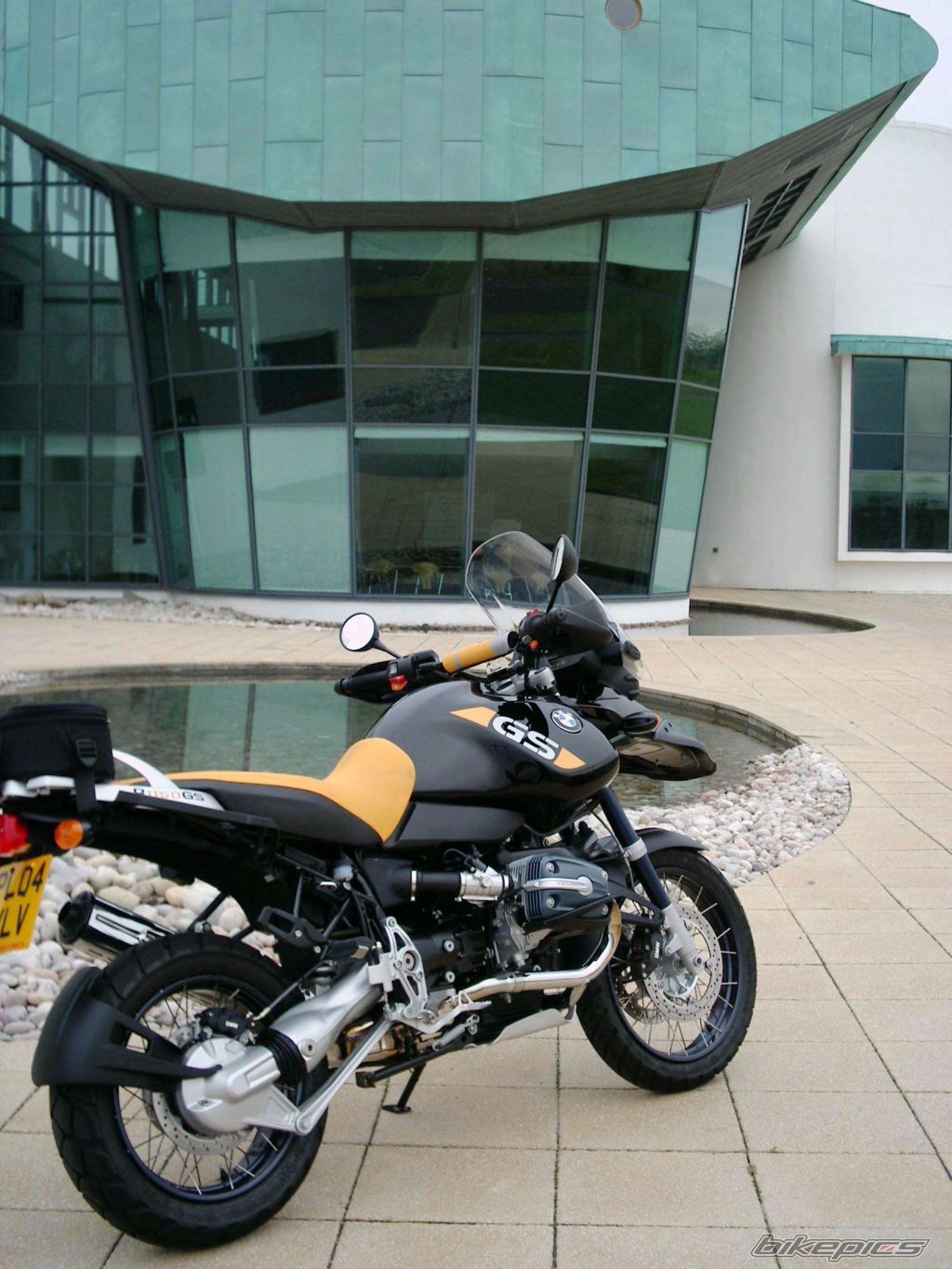 Photo 1422140