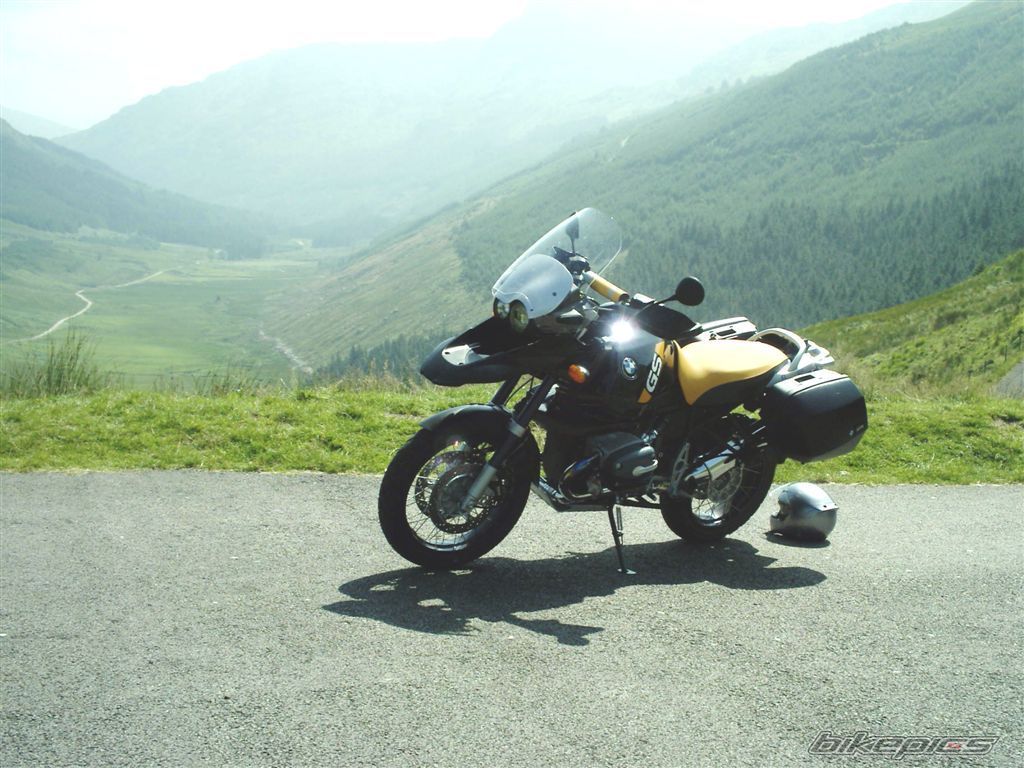 Photo 1422143