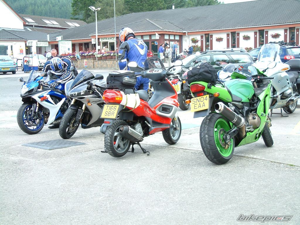 Photo 1422148