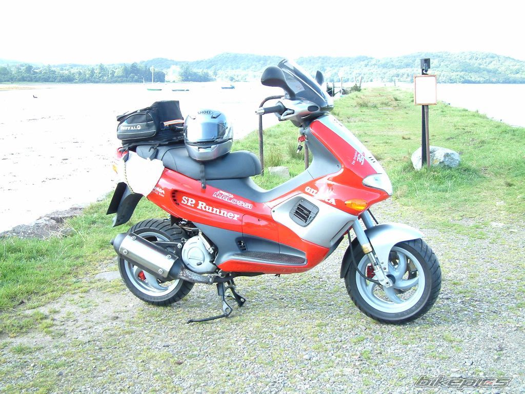 Photo 1422149