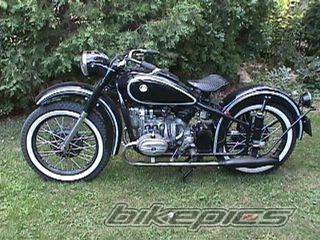Photo 142215