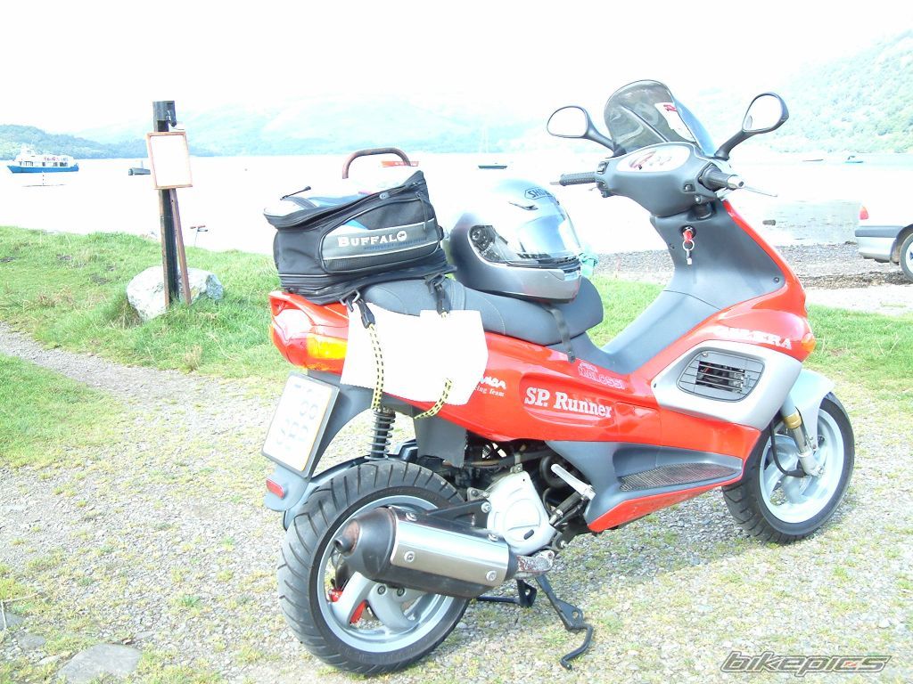 Photo 1422150