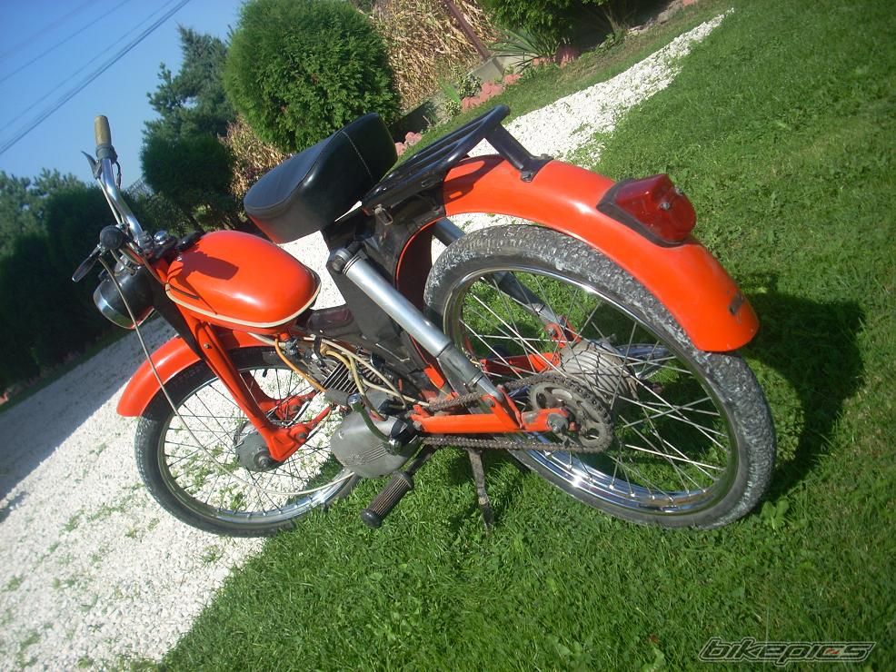 Photo 1422154