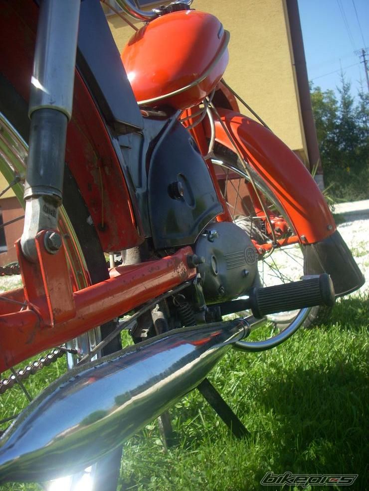 Photo 1422155