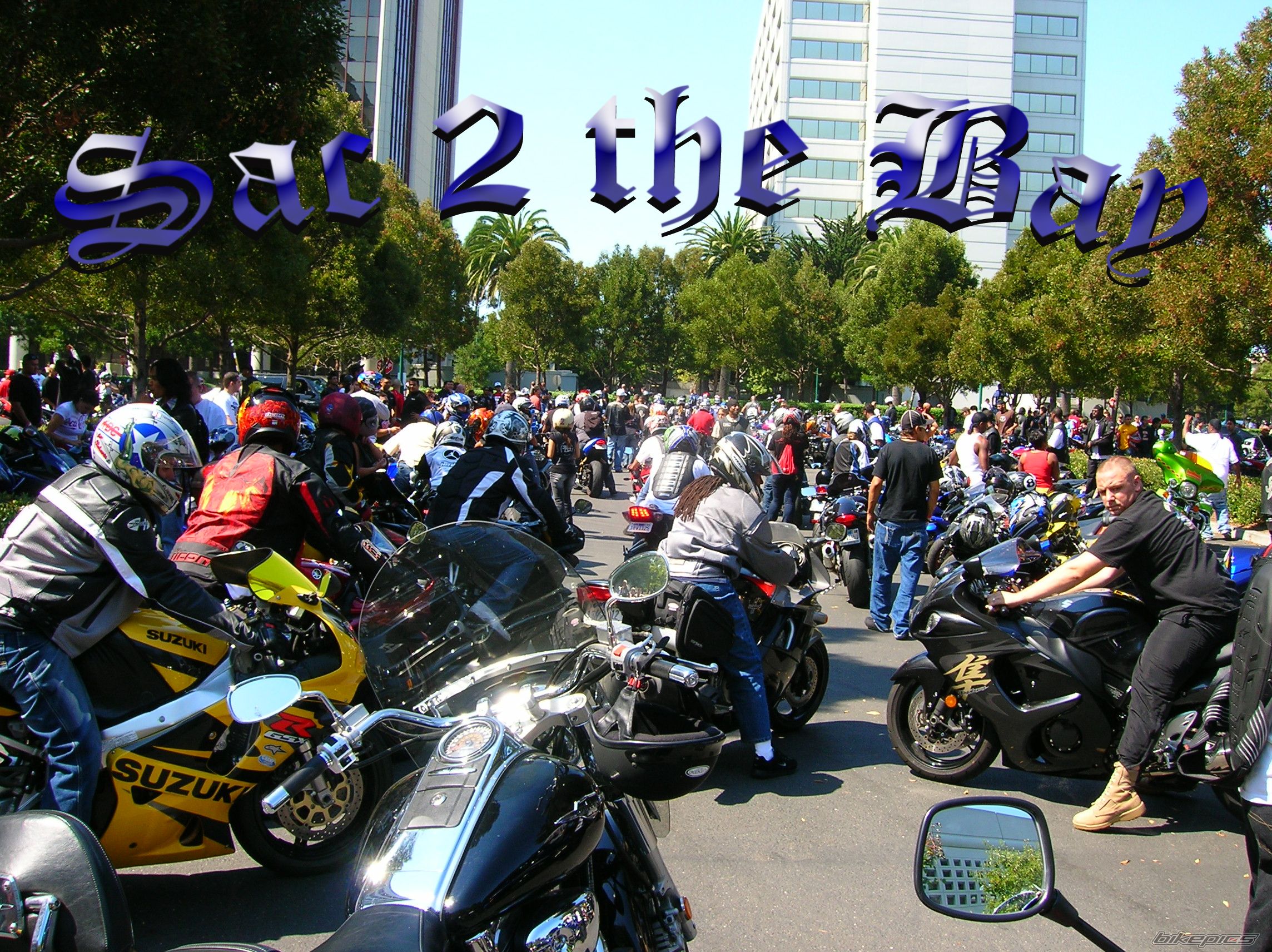Bike Photo 1422157
