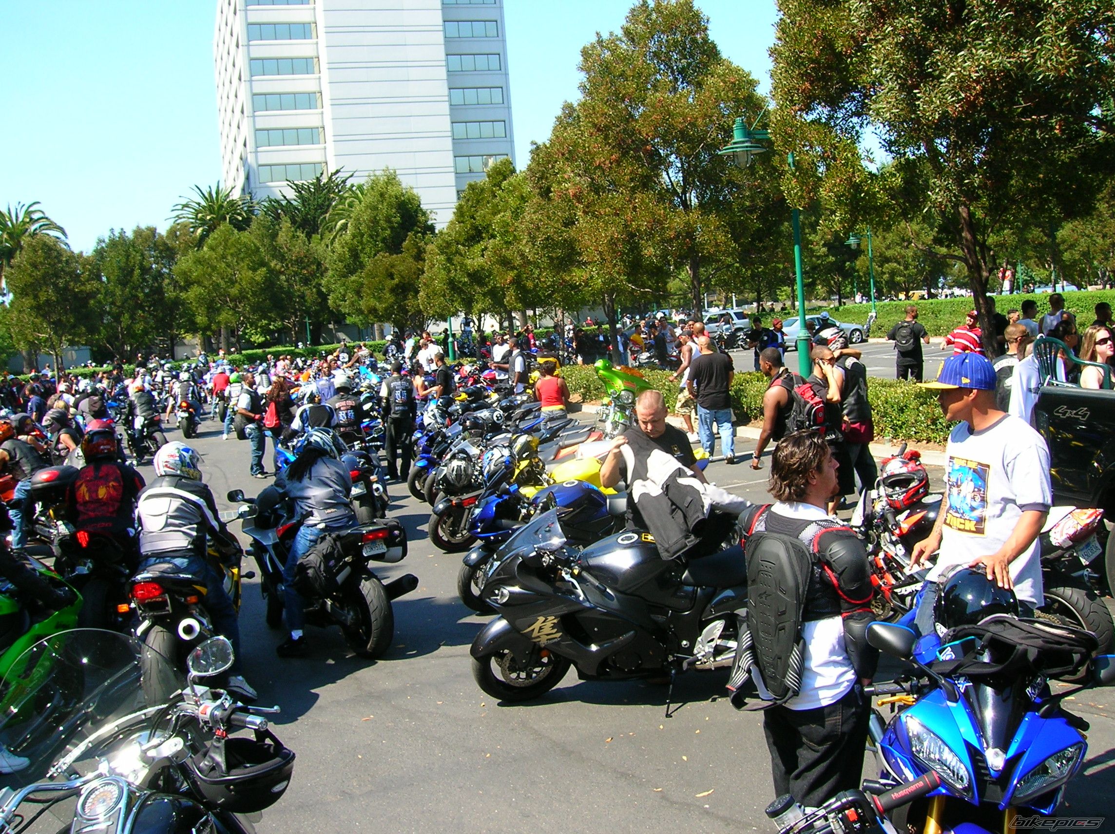 Bike Photo 1422159