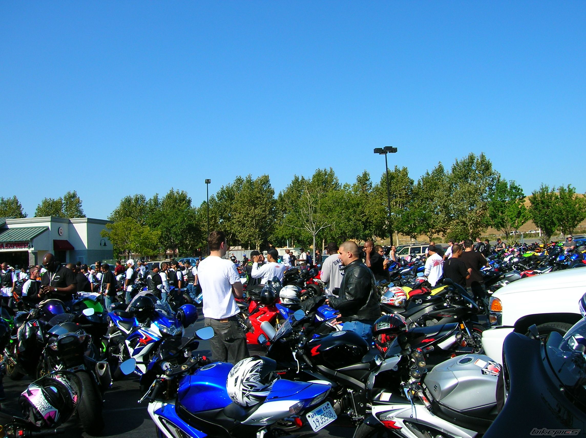Photo 1422162