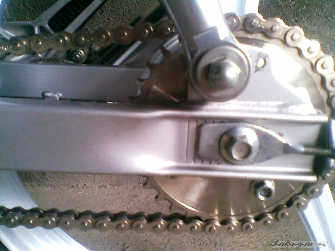 Photo 1422170
