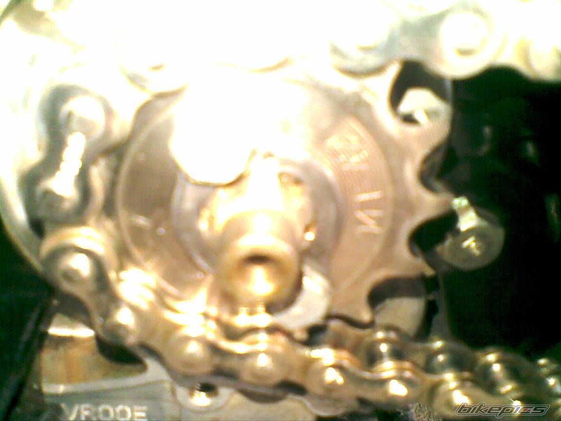 Photo 1422171