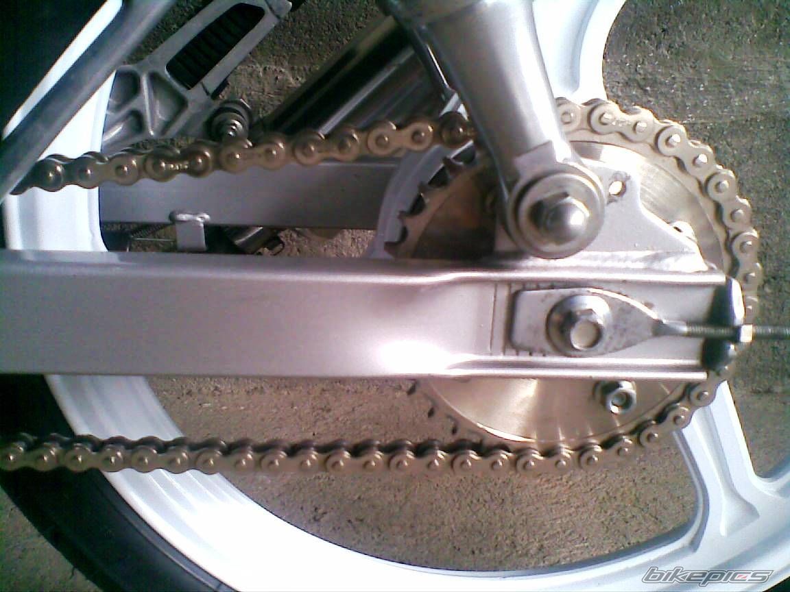Photo 1422173