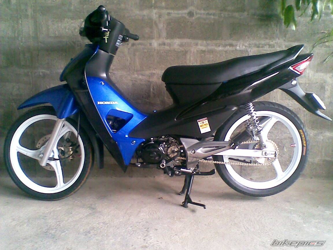 Photo 1422174