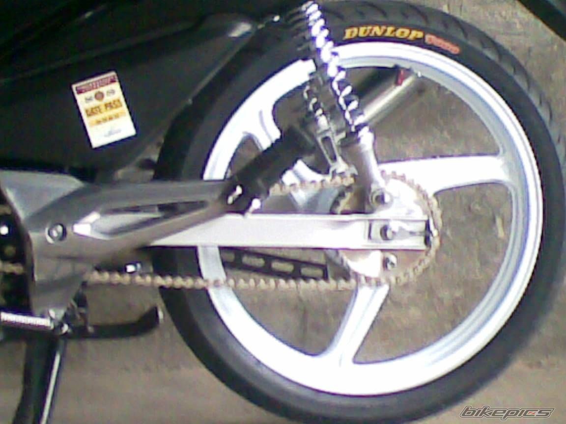 Photo 1422177
