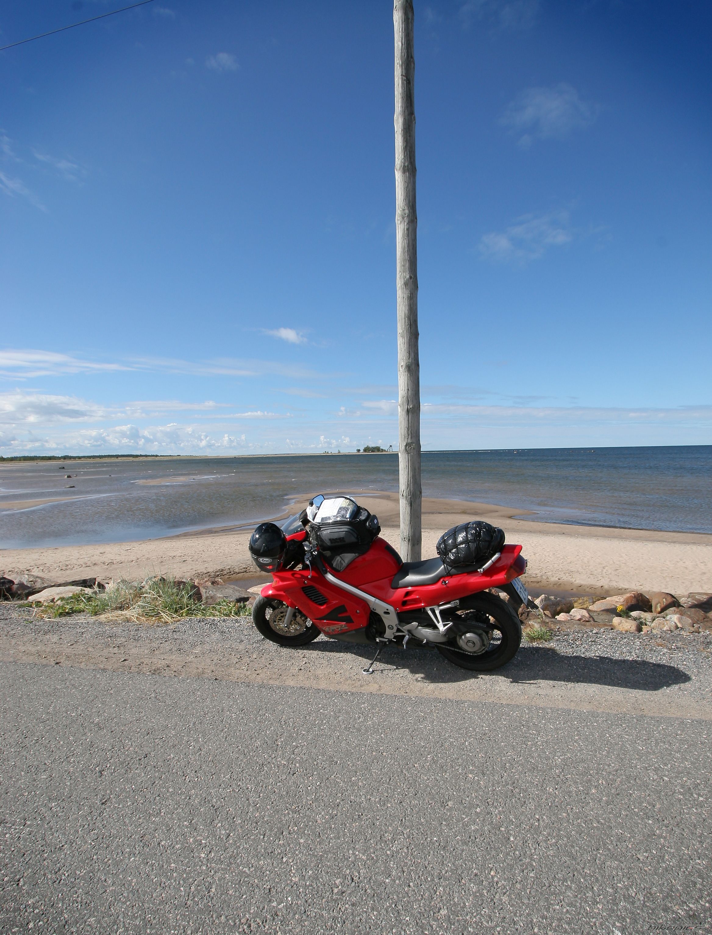 Photo 1422178
