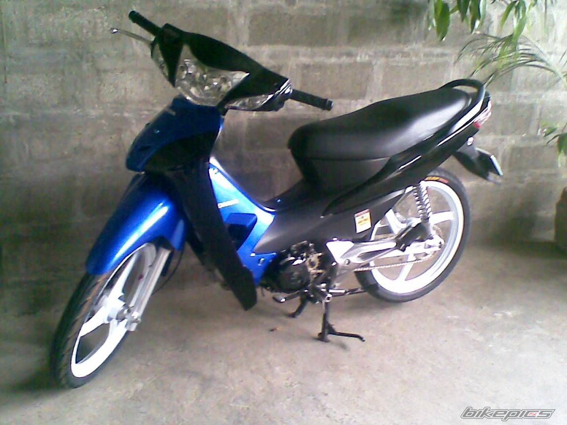 Photo 1422179