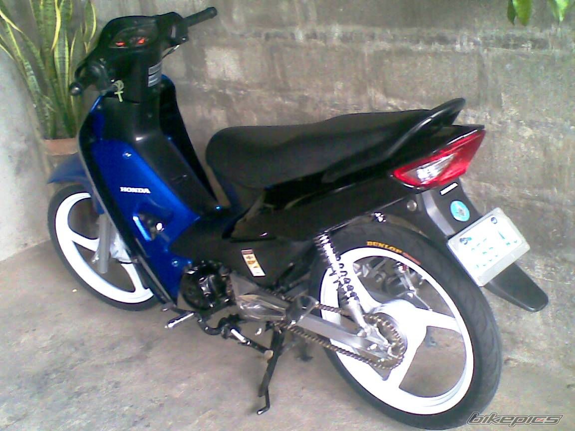 Photo 1422181