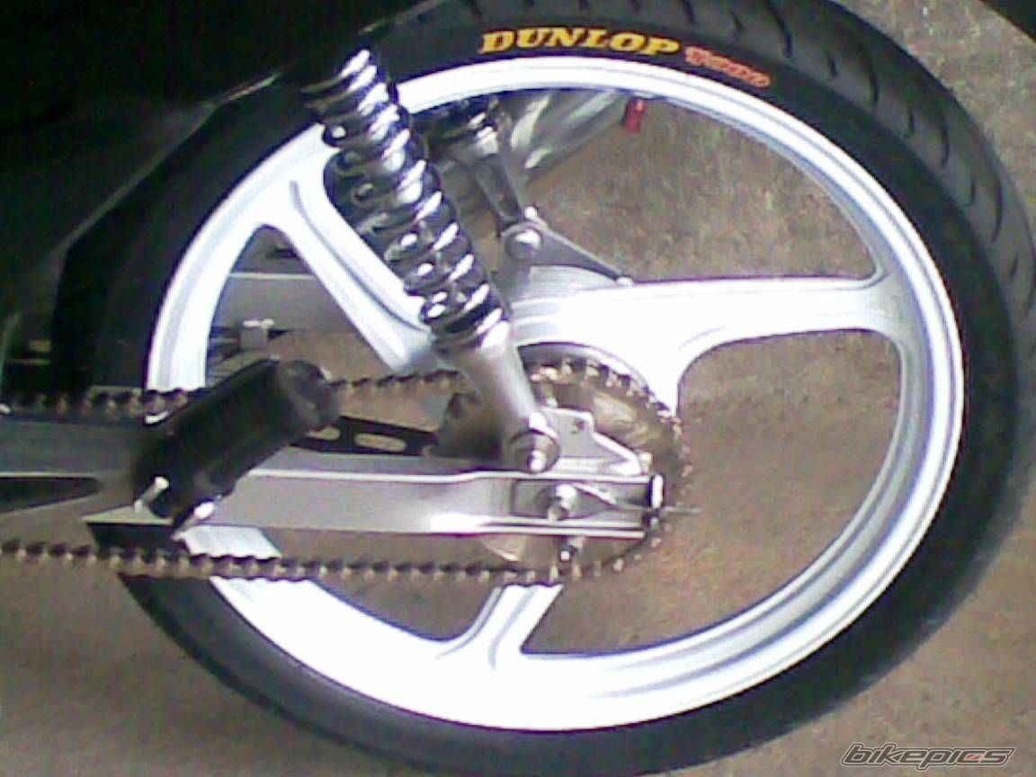 Photo 1422183