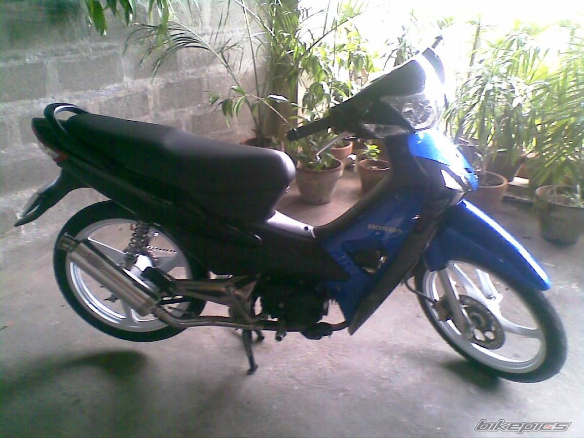 Photo 1422186