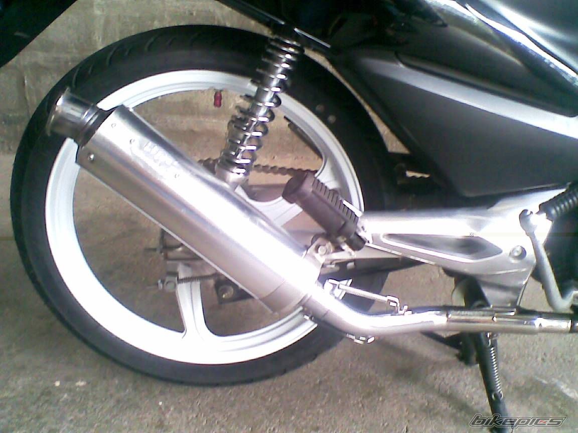 Photo 1422191