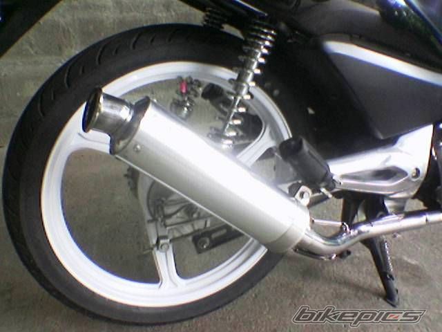 Photo 1422197
