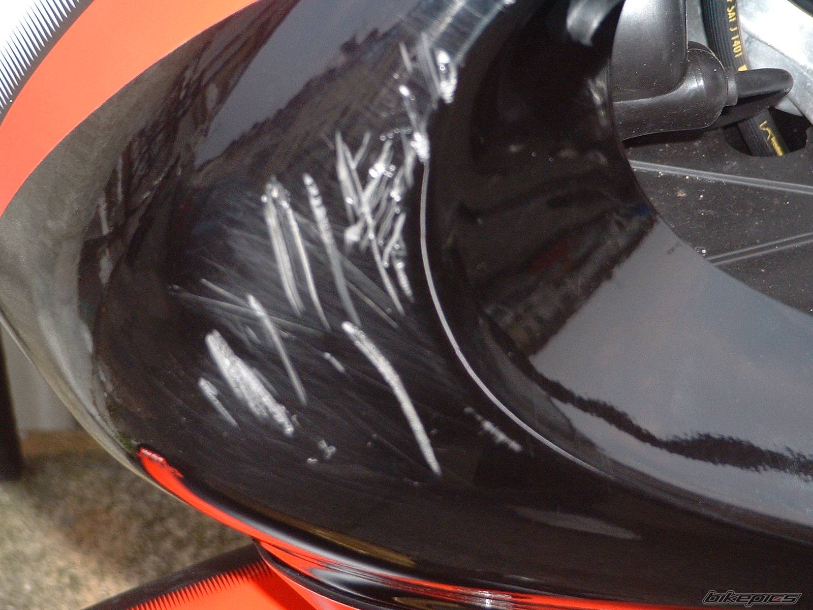 Bike Photo 142220