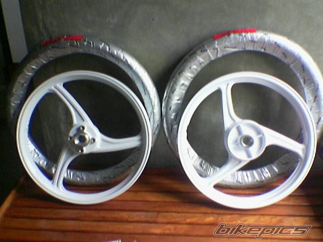 Photo 1422205