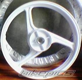 Photo 1422207