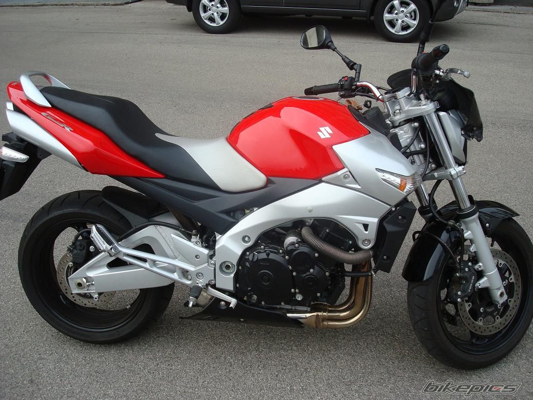 Photo 1422213