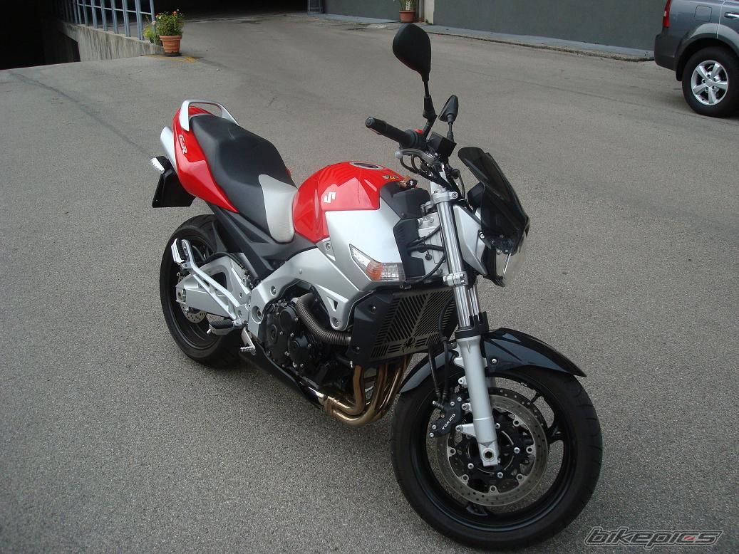 Photo 1422214