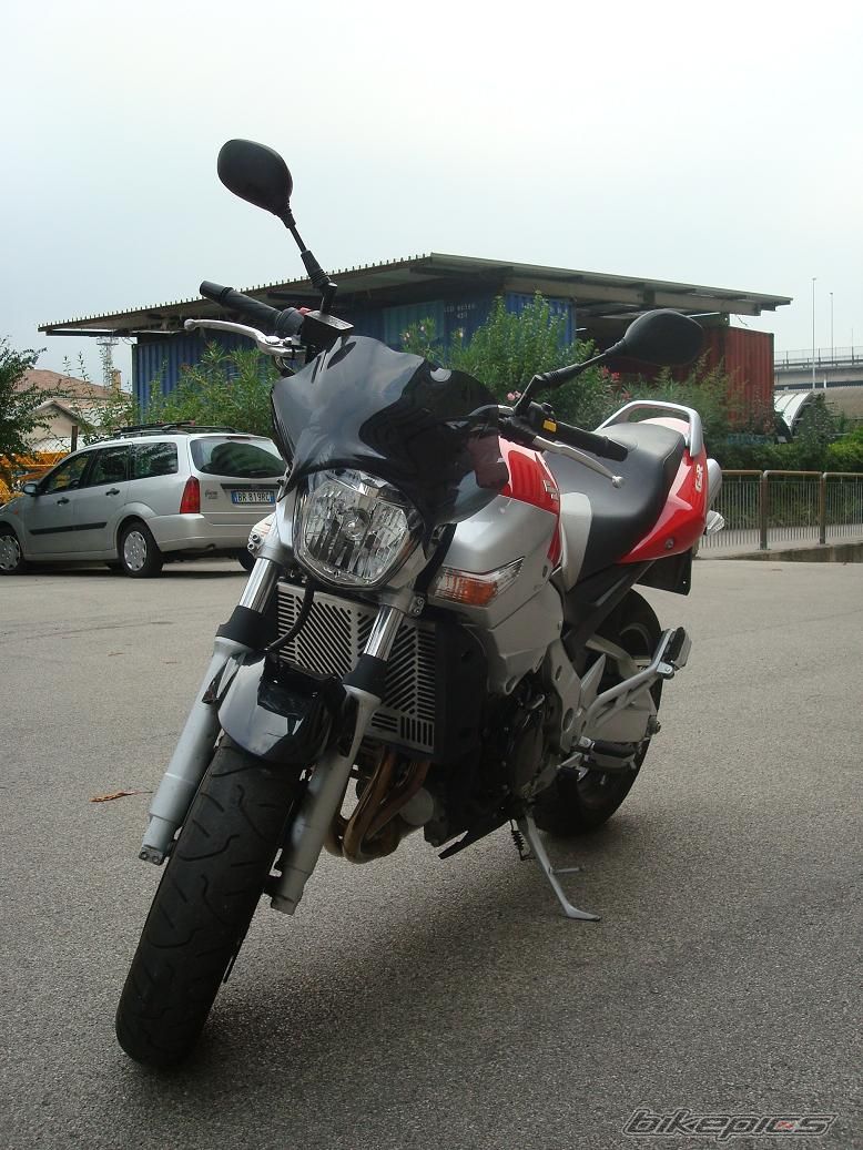 Photo 1422215