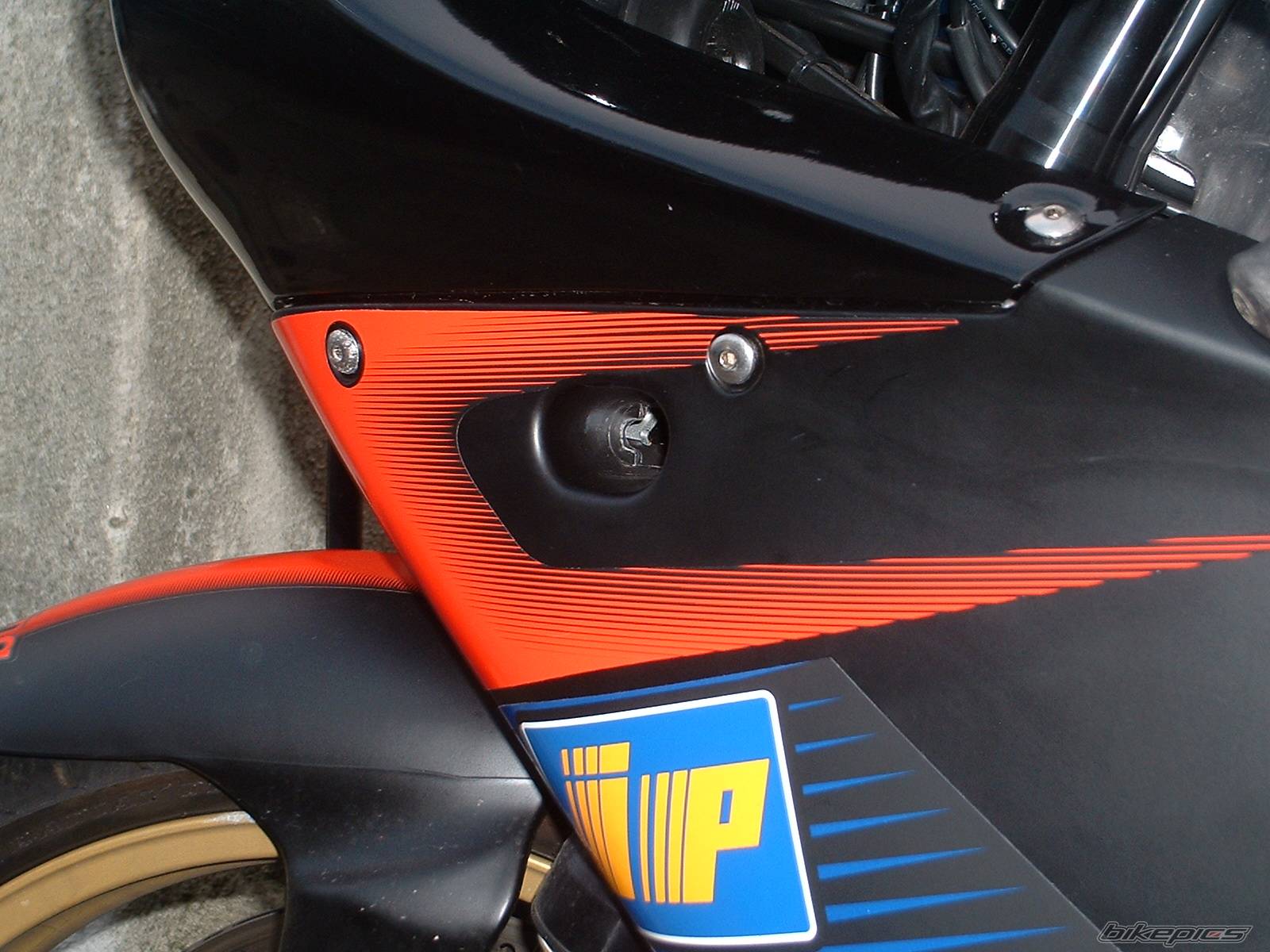 Bike Photo 142222
