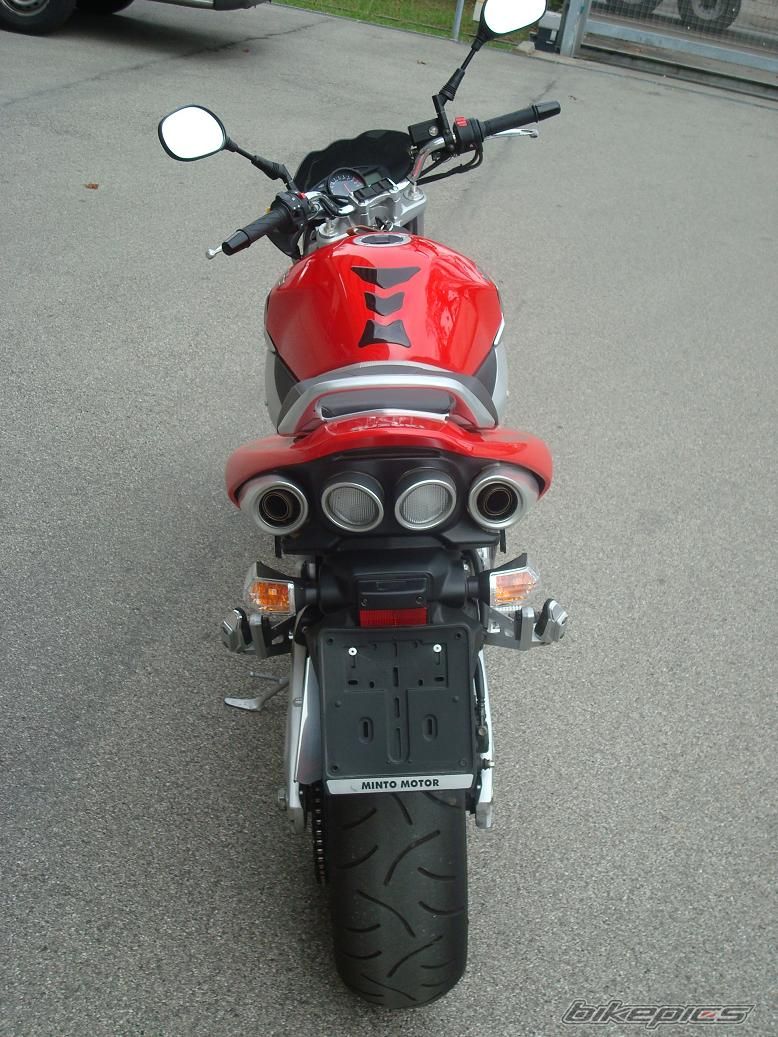 Photo 1422220
