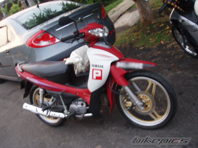 Bike Photo 1422227