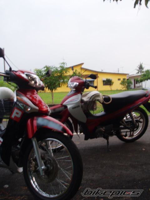 Photo 1422228