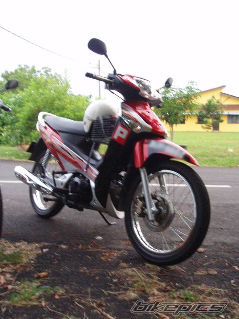 Photo 1422229