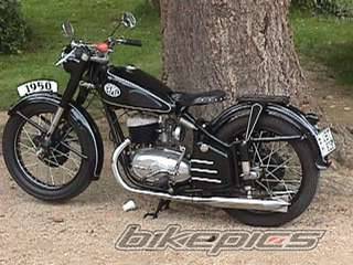 Photo 142223
