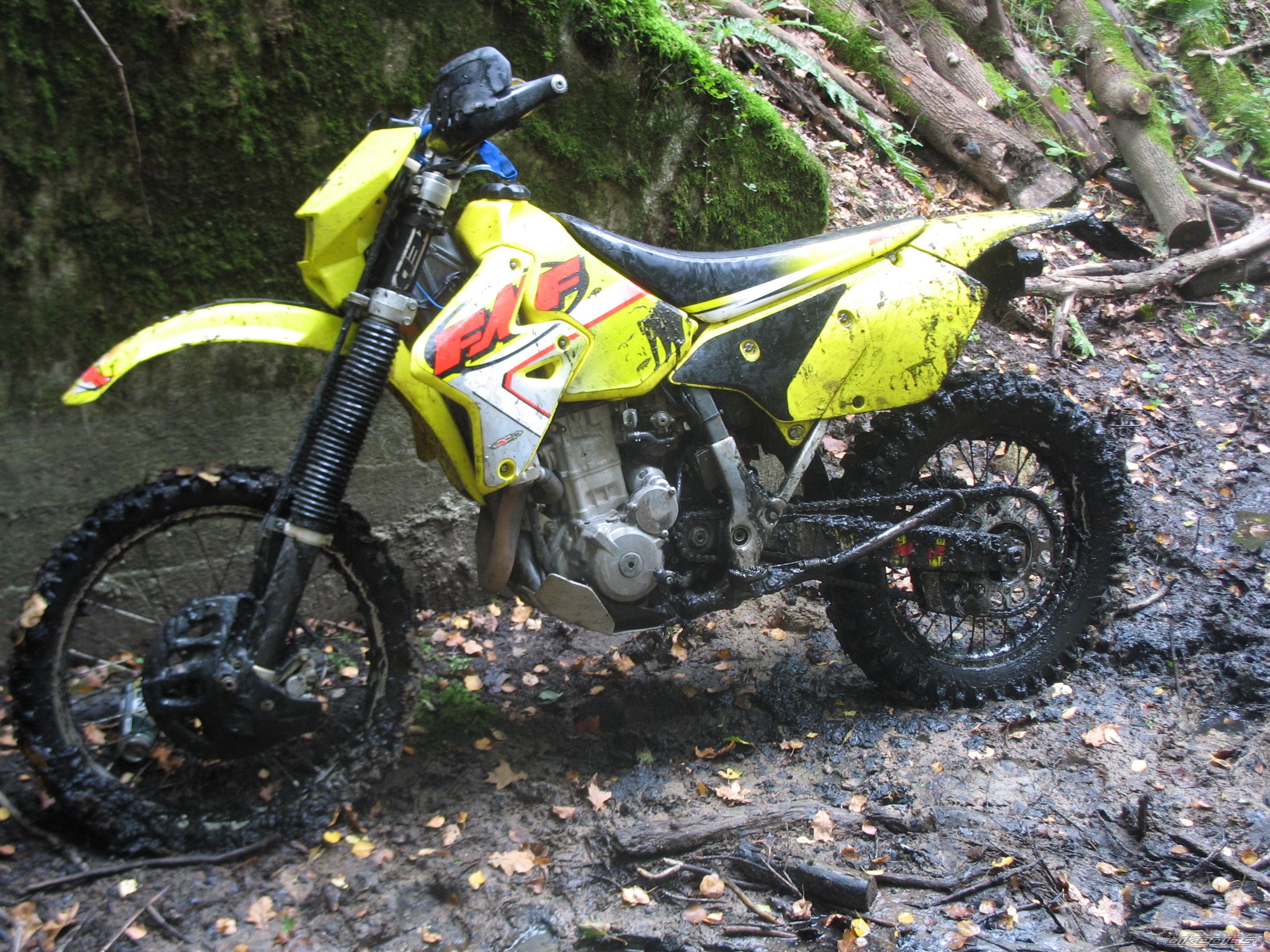Bike Photo 1422230