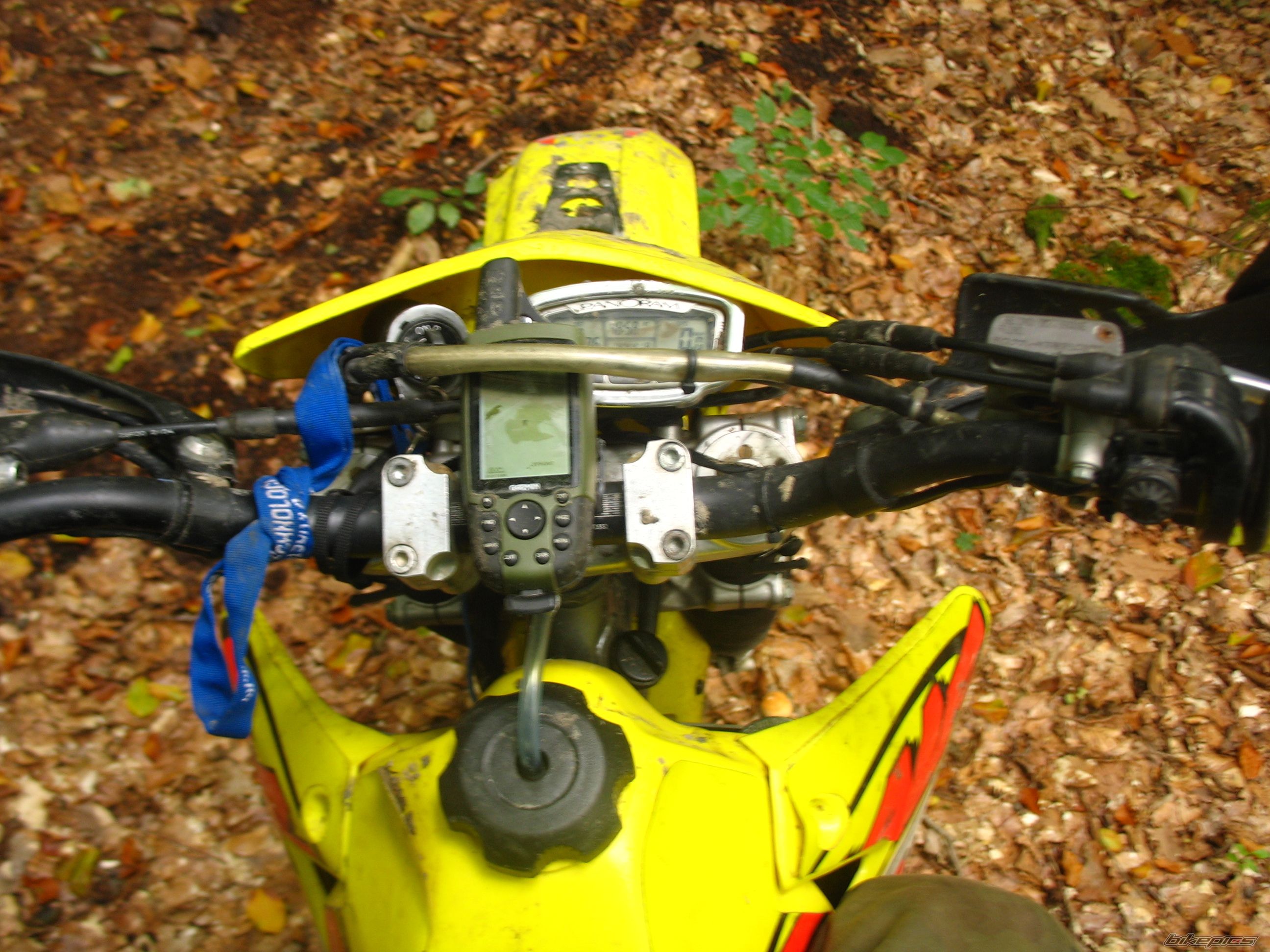 Bike Photo 1422232
