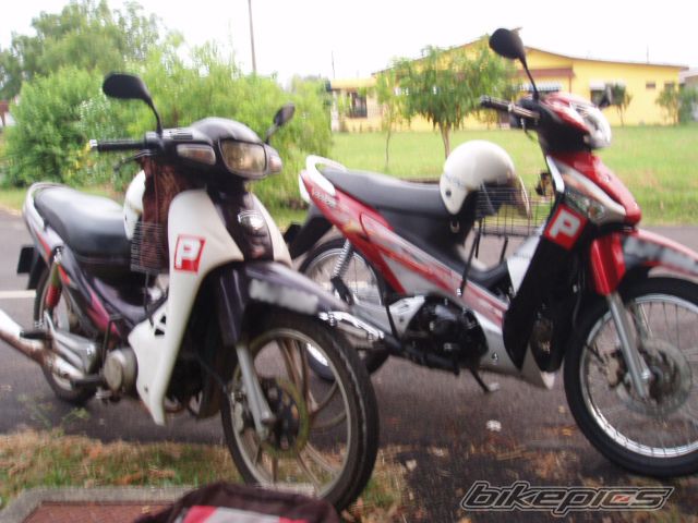 Bike Photo 1422233