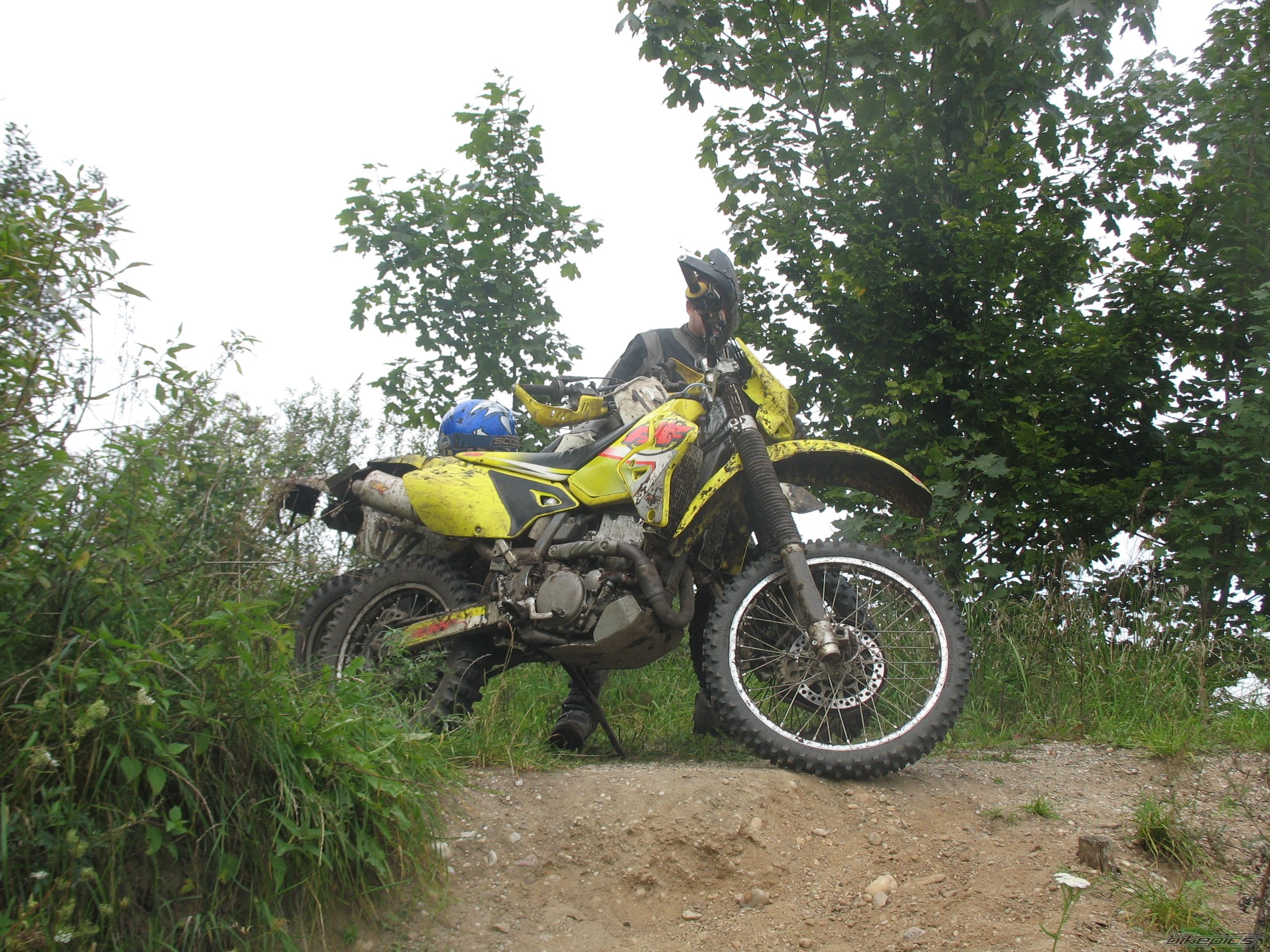 Photo 1422238