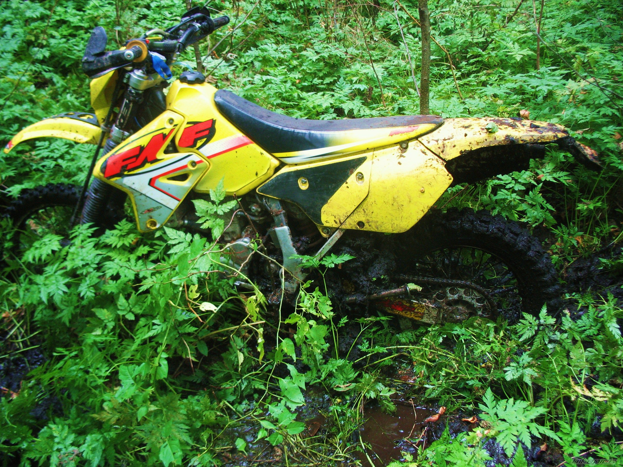 Bike Photo 1422240