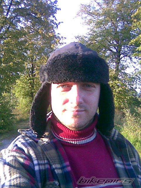 Photo 1422242