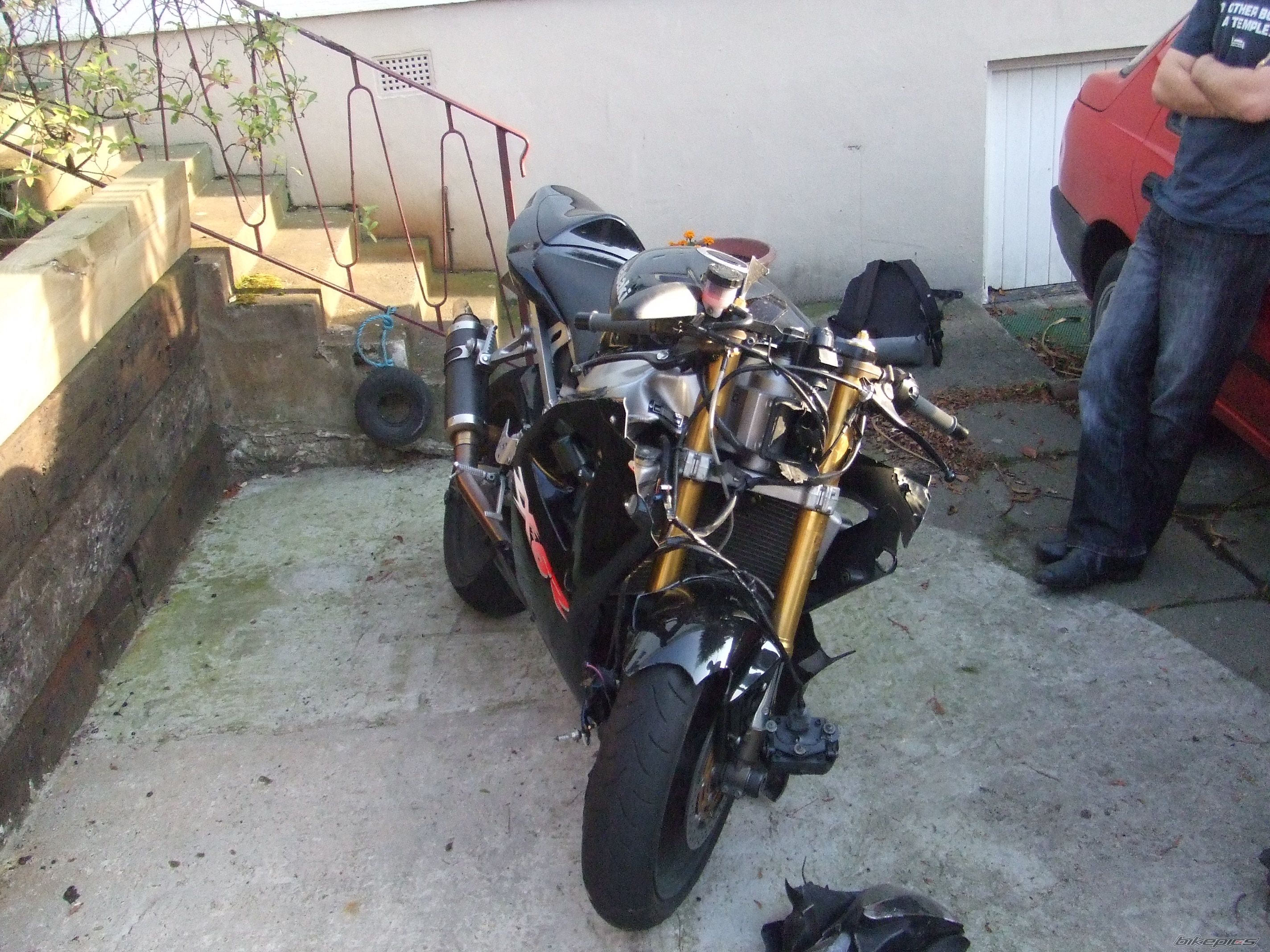 Bike Photo 1422243