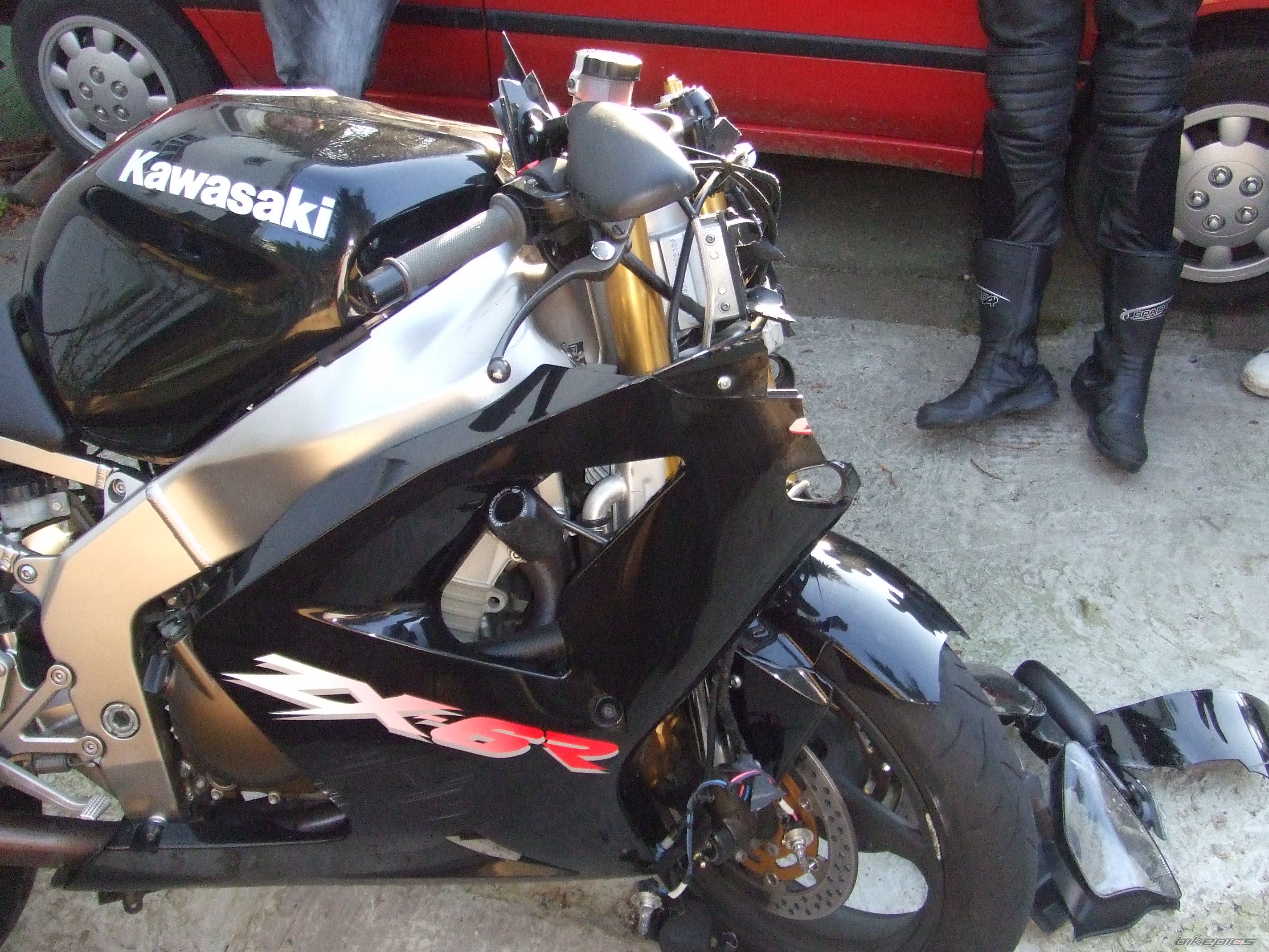 Bike Photo 1422248