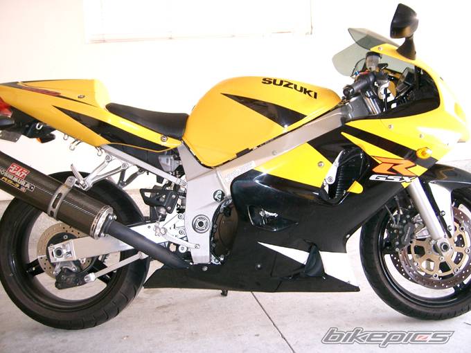 Bike Photo 142225