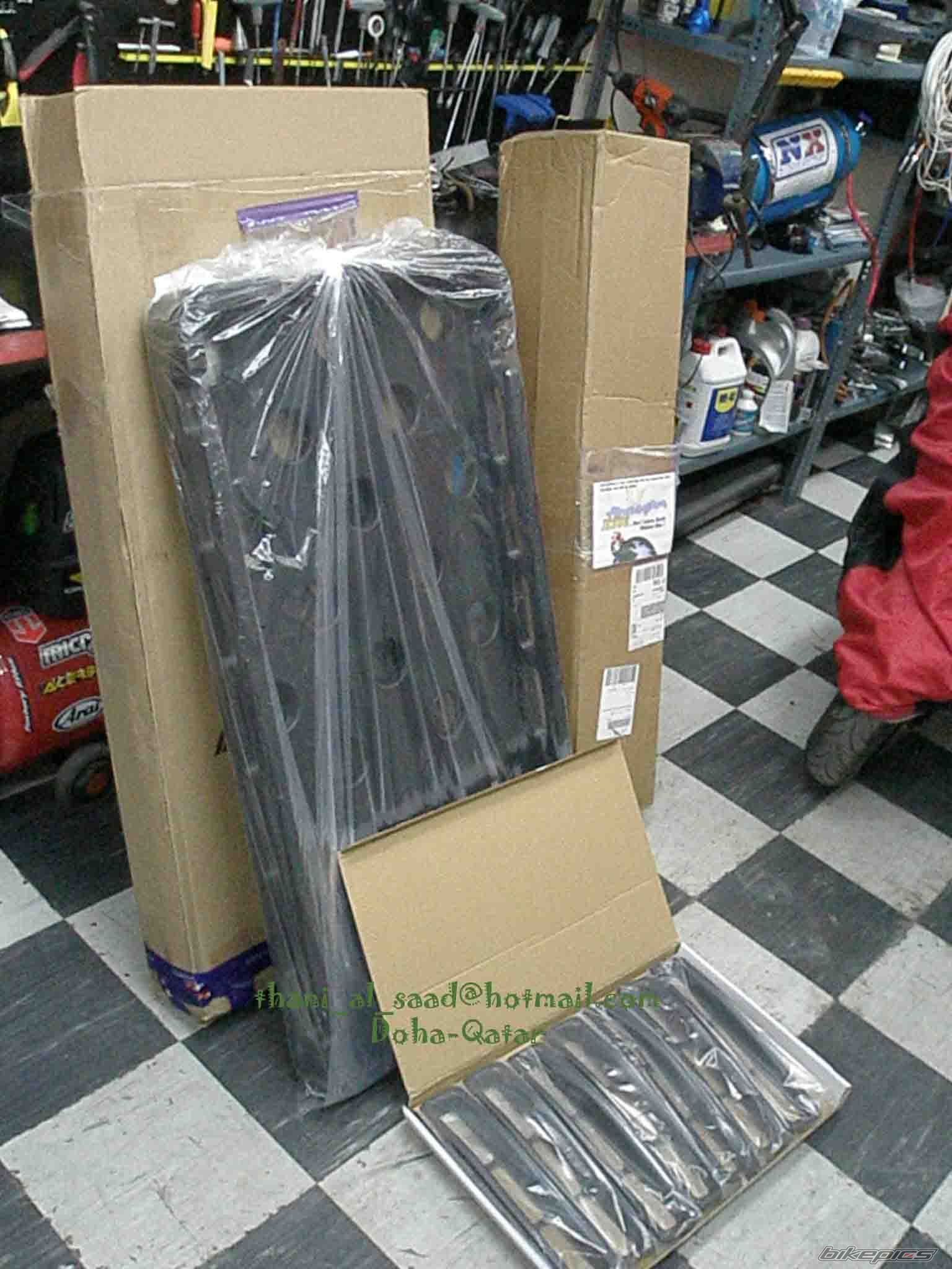 Photo 1422256