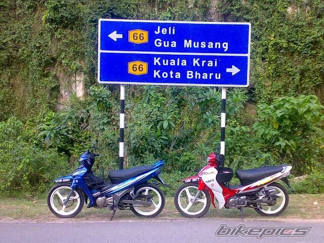 Bike Photo 1422260