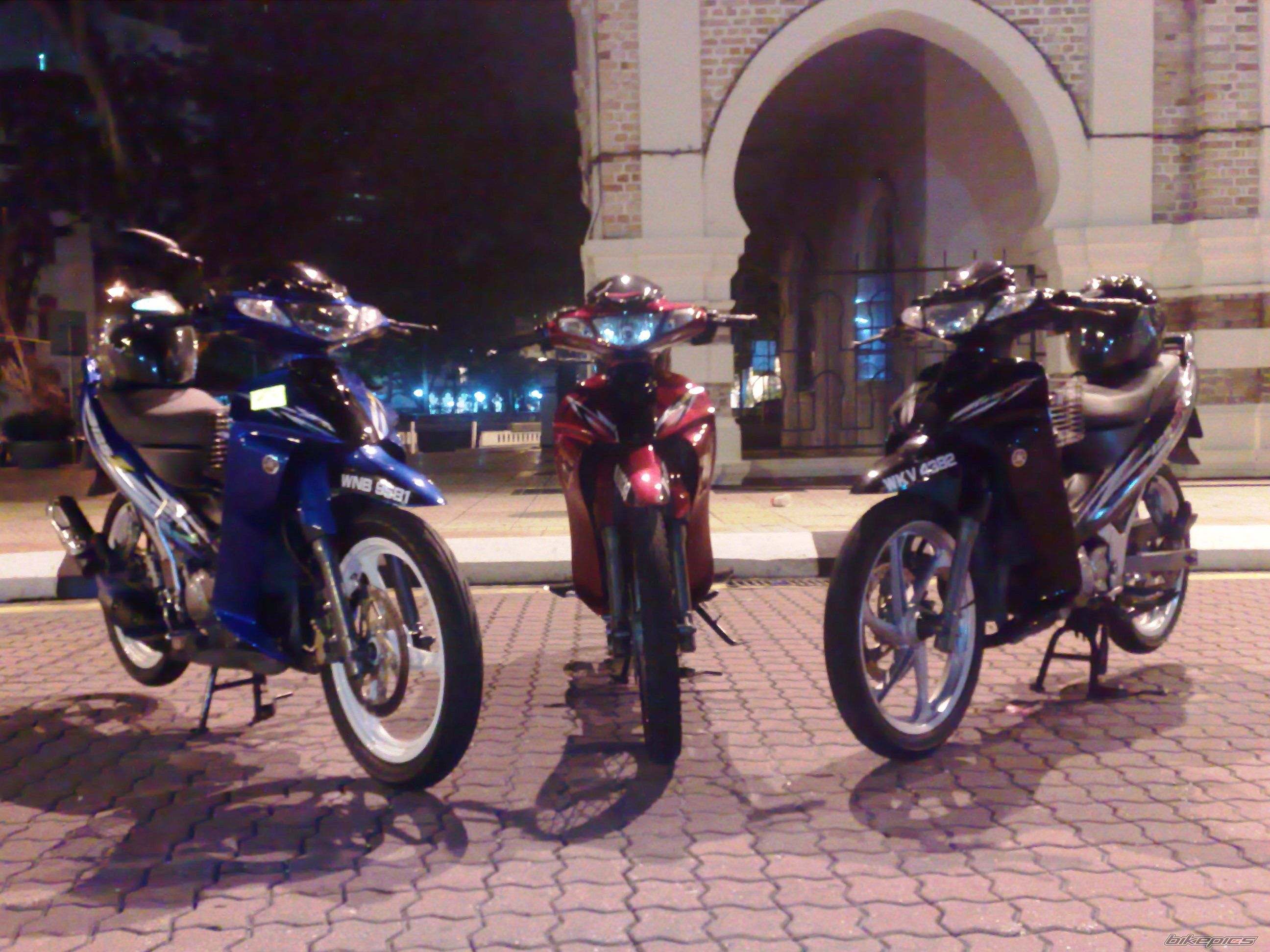 Bike Photo 1422268